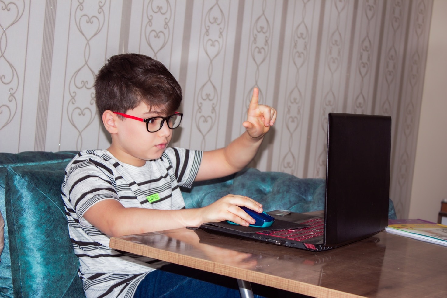 Why Inclusivity Matters in Online Education